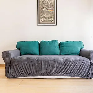 Appartamento Casa Etruschi - Con Posto Auto, Livorno